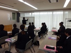 j2016.4.16 4.jpg